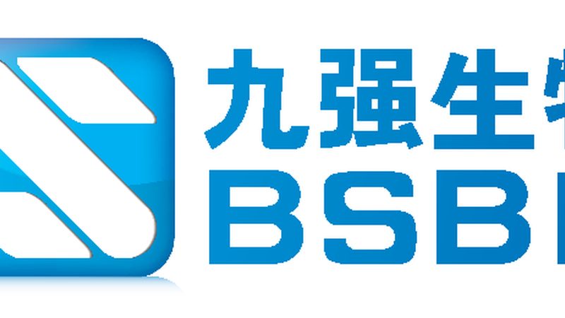 实验室耗材规格型号大全
