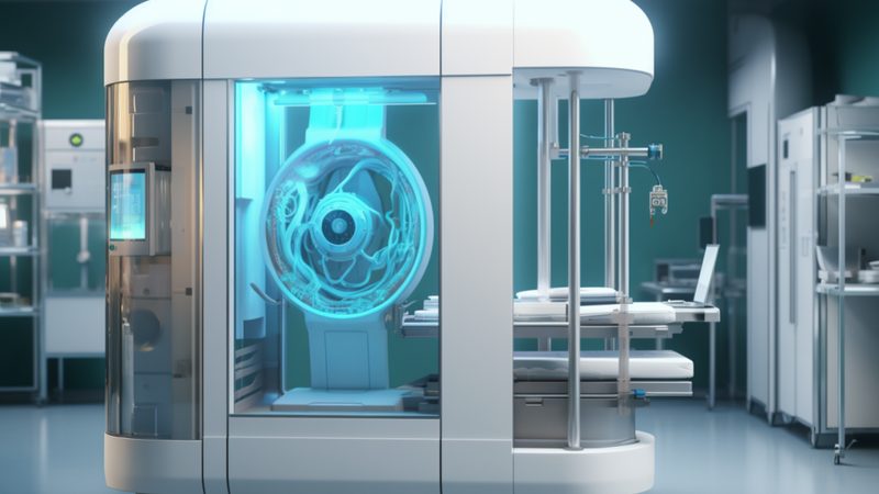 中药提取GMP车间建设：从合规到高效的关键要素