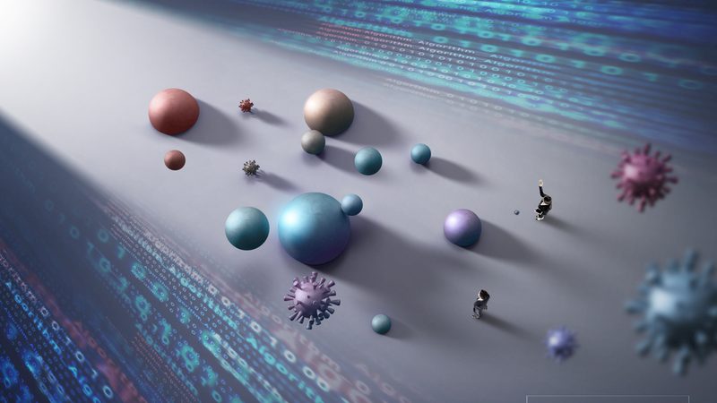 DNA连接酶保存方法：揭秘生物实验中的关键步骤**