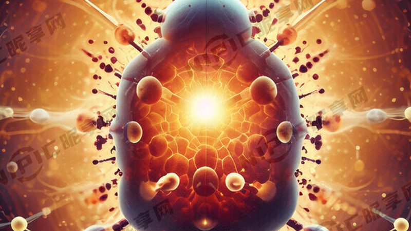 分子克隆试剂：医药研发的基石，如何选择优质厂家？**