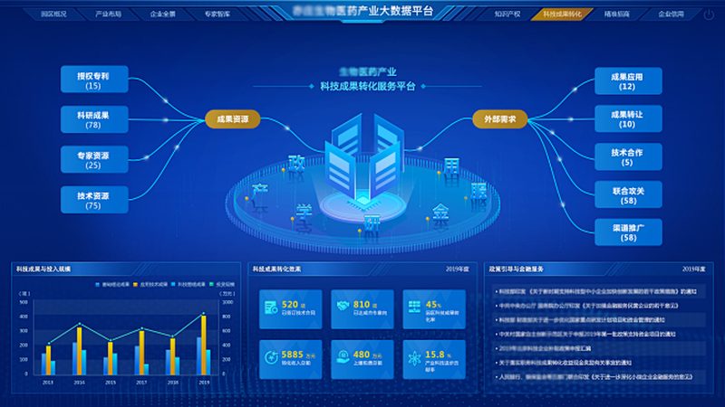 PCR管无酶无菌标准要求：揭秘实验室安全与效率的保障