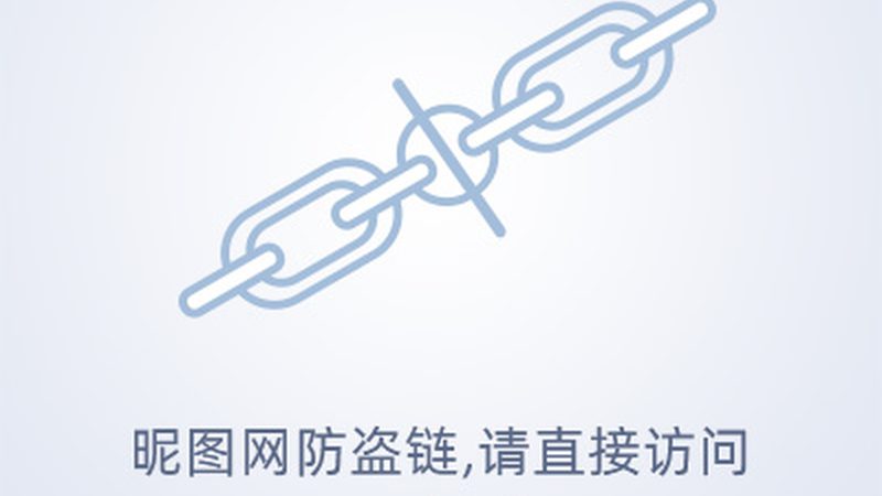 离心管：生产流程揭秘与质量控制要点
