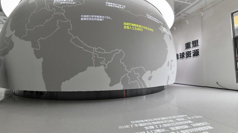小分子CDMO价格背后的考量因素**