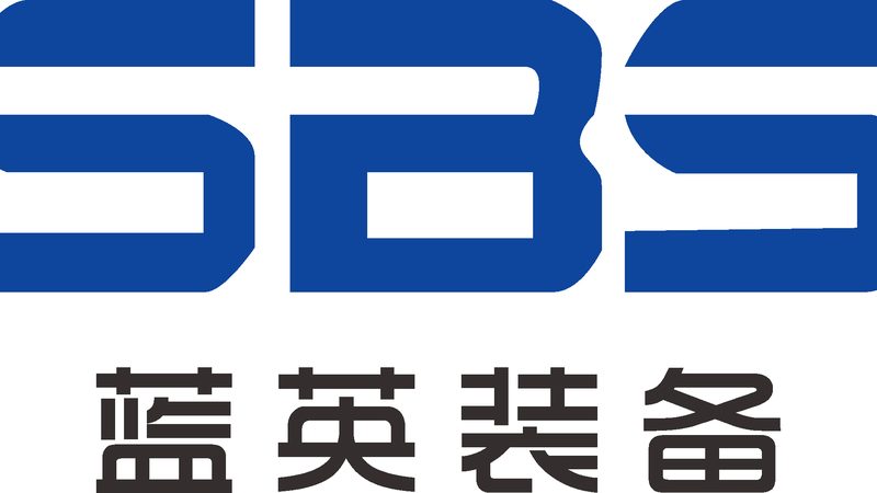 中国生物制品行业标准体系：构建安全有效的生物制品基石