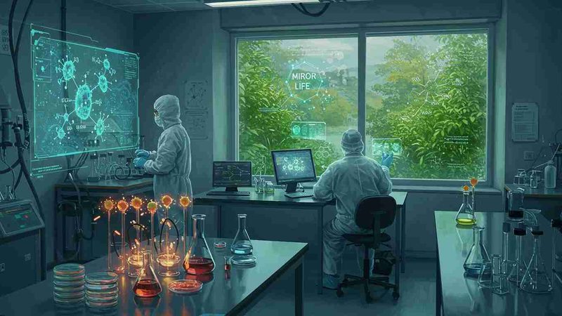 医用离心管：如何选择合适的批发价格？**