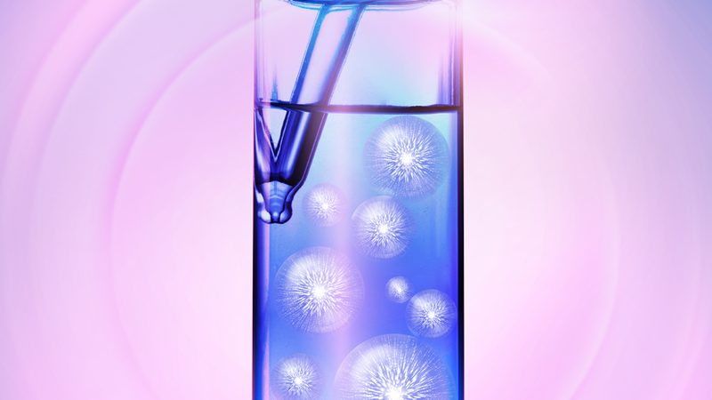 生物医药制剂代工：揭秘十大品牌背后的行业秘密