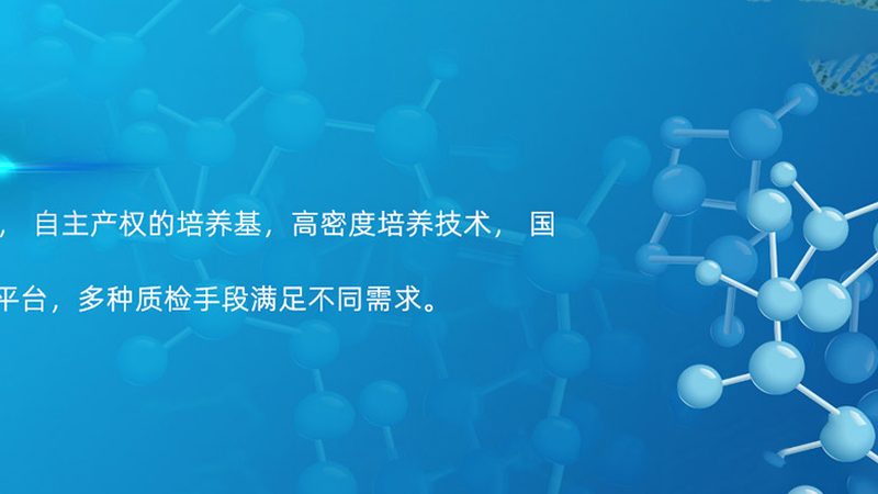 基因测序，解码生命奥秘的利器：揭秘十大品牌排名背后的科技力量