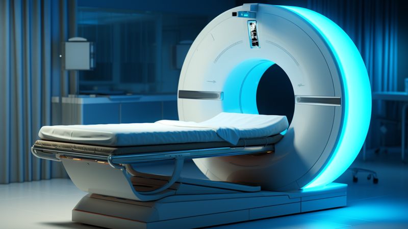 生物医药外包实验室资质要求：关键参数详解