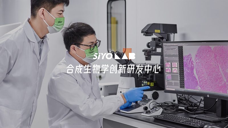 解码张江生物医药研发企业排名：揭秘背后的力量**