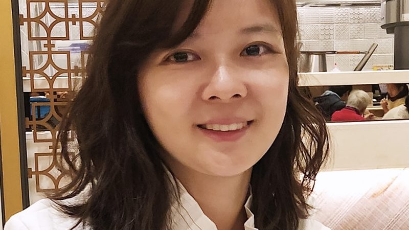 生物科技公司上市后融资策略：路径与考量