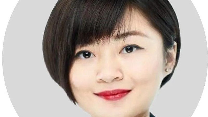 无血清培养基与含血清培养基：关键区别与应用解析