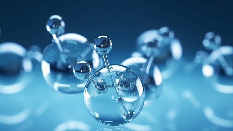 生物制品注册申报：揭秘合规之路的关键步骤**