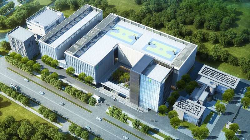 细胞培养技术，助力医药研发新篇章**