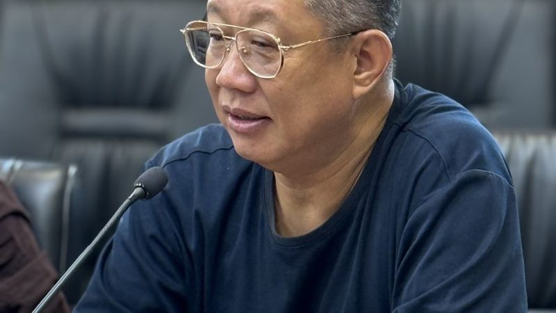PCR检测试剂盒：灵敏度与特异性的关键对比