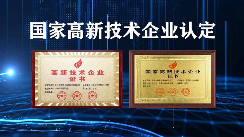 抗体纯化定制服务：揭秘医药研发的关键环节