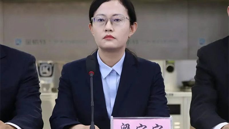 遗传病基因检测：方法对比解析**